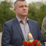 IMG_20250518_100017_089