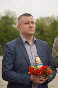 IMG_20250518_100017_089