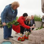 IMG_20250518_100017_305