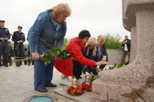 IMG_20250518_100017_305