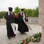 IMG_20250518_100017_408