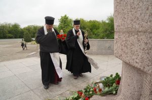 IMG_20250518_100017_408