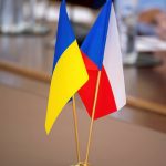 IMG_20250519_175714_377