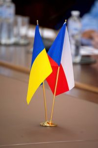 IMG_20250519_175714_377