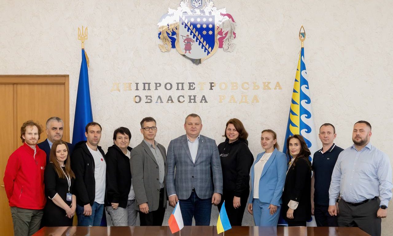 IMG_20250519_175714_385