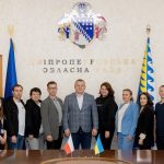 IMG_20250519_175714_385