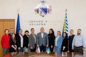 IMG_20250519_175714_385