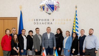 IMG_20250519_175714_385