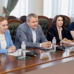 IMG_20250519_175714_464