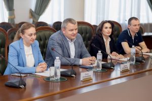 IMG_20250519_175714_464