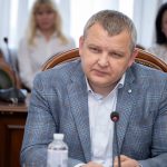 IMG_20250519_175714_523