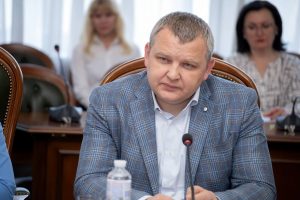 IMG_20250519_175714_523