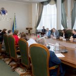 IMG_20250519_175714_630