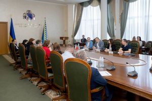 IMG_20250519_175714_630