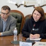 IMG_20250519_175714_943