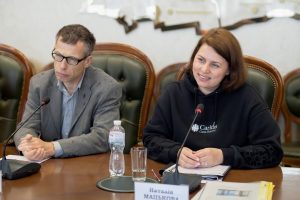 IMG_20250519_175714_943