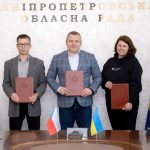 IMG_20250519_175714_955