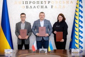 IMG_20250519_175714_955