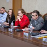 IMG_20250519_175714_960