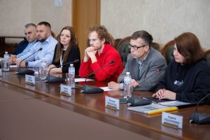 IMG_20250519_175714_960