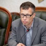 IMG_20250519_175715_059