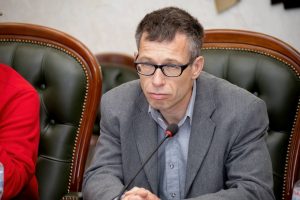 IMG_20250519_175715_059