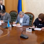 IMG_20250519_175715_180