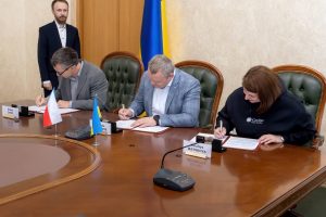 IMG_20250519_175715_180