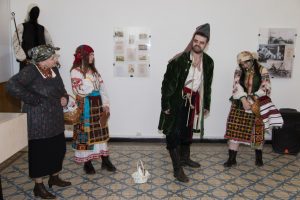 IMG_20250523_100004_410