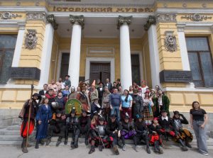 IMG_20250523_100004_519