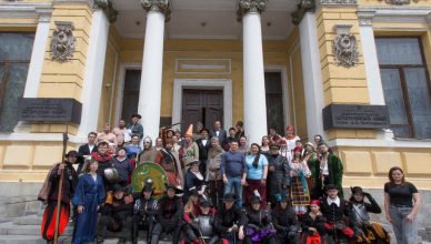 IMG_20250523_100004_519