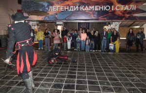 IMG_20250523_100004_567