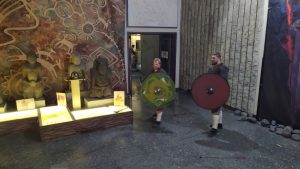 IMG_20250523_100004_823