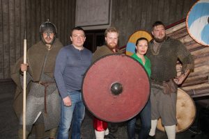 IMG_20250523_100004_954