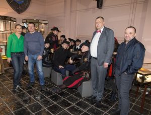 IMG_20250523_100005_042