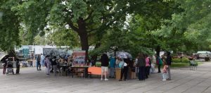 IMG_20250523_100005_197