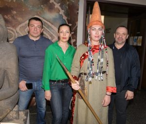 IMG_20250523_100005_264