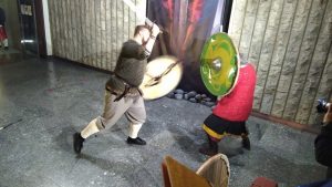 IMG_20250523_100011_670