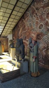 IMG_20250523_100011_731