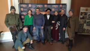 IMG_20250523_100011_793