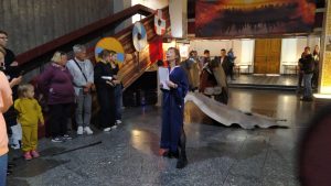 IMG_20250523_100012_196