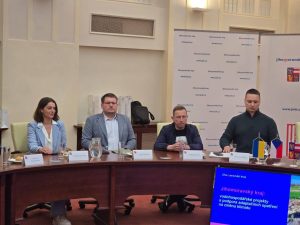 IMG_20250523_131028_415