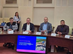 IMG_20250523_131028_422