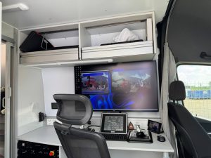 IMG_20250523_131028_566