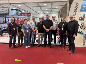 IMG_20250523_131028_574