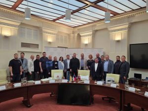 IMG_20250523_131028_611