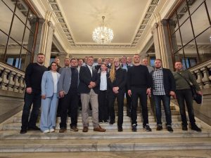 IMG_20250523_131028_679