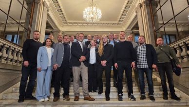 IMG_20250523_131028_679