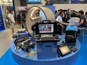 IMG_20250523_131028_782