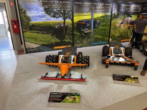 IMG_20250523_131028_807